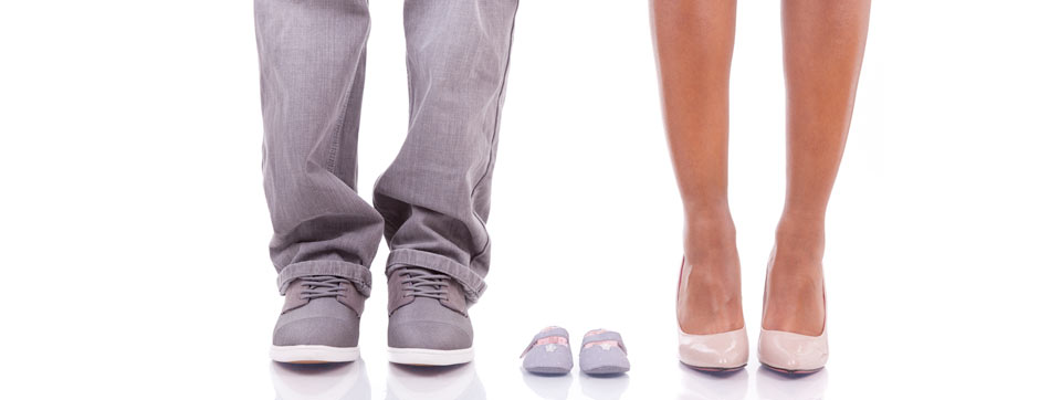 Alternative to Invest for your Child Education | PNB MetLife